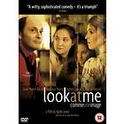 Look at Me (UK) (DVD)