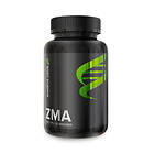 Body Science ZMA 100 Tabletter