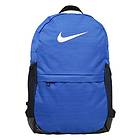 Nike Brasilia Backpack (Jr)