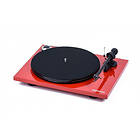 Pro-Ject Essential III Digital