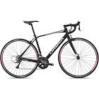 Orbea Avant H60