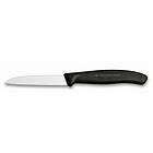 Victorinox 6.740x.8 Swiss Classic Paring Knife 8cm