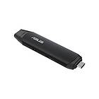 Asus VivoStick PC TS10-B094D