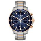 Bulova Marine Star 98B301