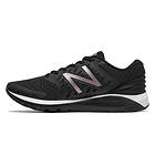 New Balance FuelCore Urge v2 (Women's)