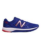 New Balance FuelCore Urge v2 (Men's)