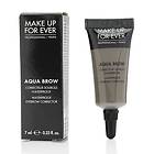 Make Up For Ever Aqua Brow Waterproof Eyebrow Corrector