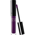 Make Up For Ever Artist Matte Liquid Lipstick