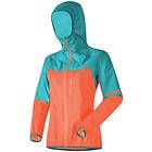 Dynafit Transalper 3L Jacket (Dame)