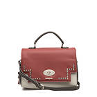 Desigual Roma Handbag