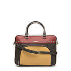 Desigual Yale Briefcase Bag