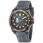 Spinnaker SP-5023-07