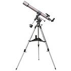 Bresser Lyra 70/900 EQ-SKY 70/900 EQ