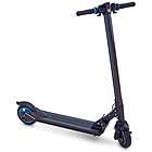 Inmotion L8F 30km/h 36V