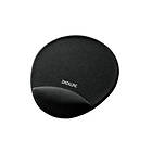 Esselte Dataline Foam Mouse Pad