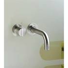 Vola Badekararmatur 2111C (Messing)