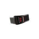 McDavid Iliotibial Band Strap