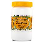 BioMedica Propolis 125 Tablets