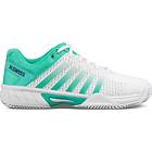K-Swiss Express Light HB (Dam)