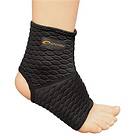Spokey Rask Ankle Joint Support