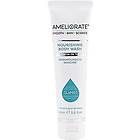 Ameliorate Nourishing Body Wash 60ml