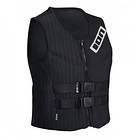 ION Booster Vest