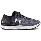 Under Armour Charged Bandit 3 (Women's)