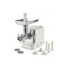 Andrew James Electric Meat Mincer 1800W