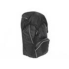 Raleigh Pannier Backpack