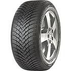 Falken Eurowinter HS01 SUV 215/70 R 16 100H
