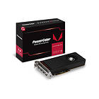 PowerColor Radeon RX Vega 64 HDMI 3xDP 8GB