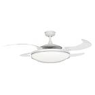 Beacon Ceiling Fanaway Evo 2 Endure 121cm