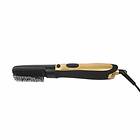 Bauer Professional 38880 Wet & Dry Styler