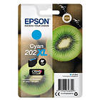 Epson 202XL (Cyan)