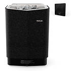 Tylö Sense Combi Pure 10