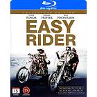 Easy Rider - Anniversary Edition (Blu-ray)