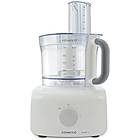 Kenwood Limited Multipro Home FDP641
