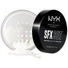 NYX Sfx Set Loose Setting Powder 5g