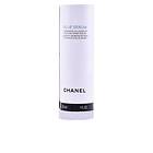 Chanel Blue Serum 30ml