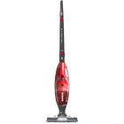 Hoover FM144GFJ Sladdlös
