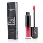 Guerlain Intense Liquid Matte Lip Colour