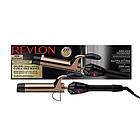 Revlon RVIR1159E Salon Long Lasting Curls & Waves Curling Tong