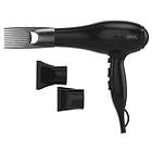 Wahl Powerpik 3000 ZX962