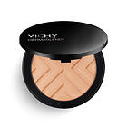 Vichy Dermablend 12H Covermatte Compact Powder Foundation SPF25 9.5g