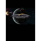 Interplanetary - Enhanced Edition (PC)
