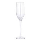 Bloomingville Champagneglas 20cl