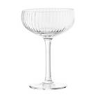 Bloomingville Champagne Glass 25cl