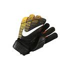 Nike GK Premier SGT GS0345