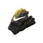 Nike GK Spyne Pro GS0346