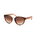 Burberry BE4249